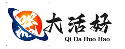 海口頤事達商務信息咨詢有限公司